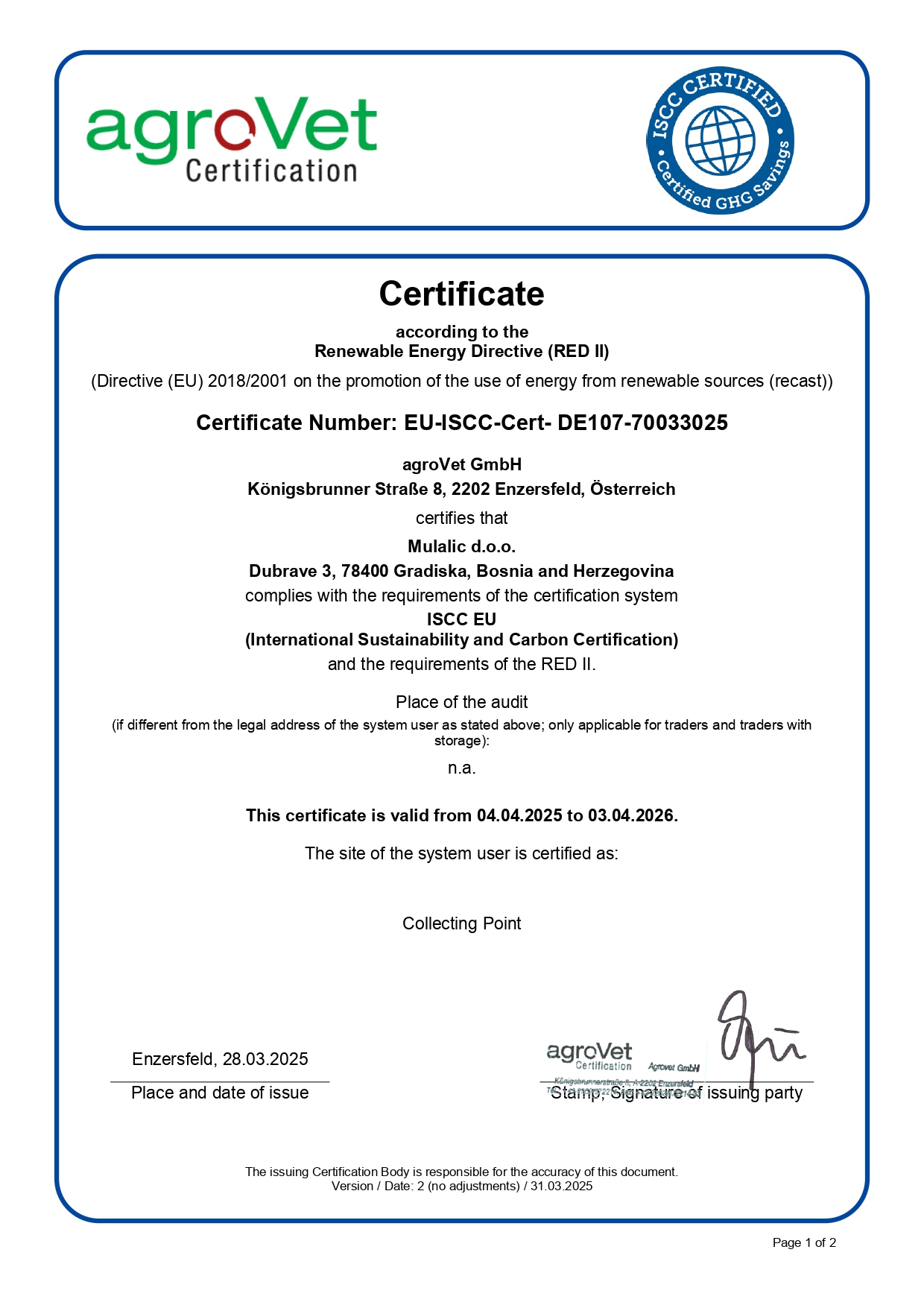 ISCC EU Certificate Mulalic_04.04.2025v2_page-0001