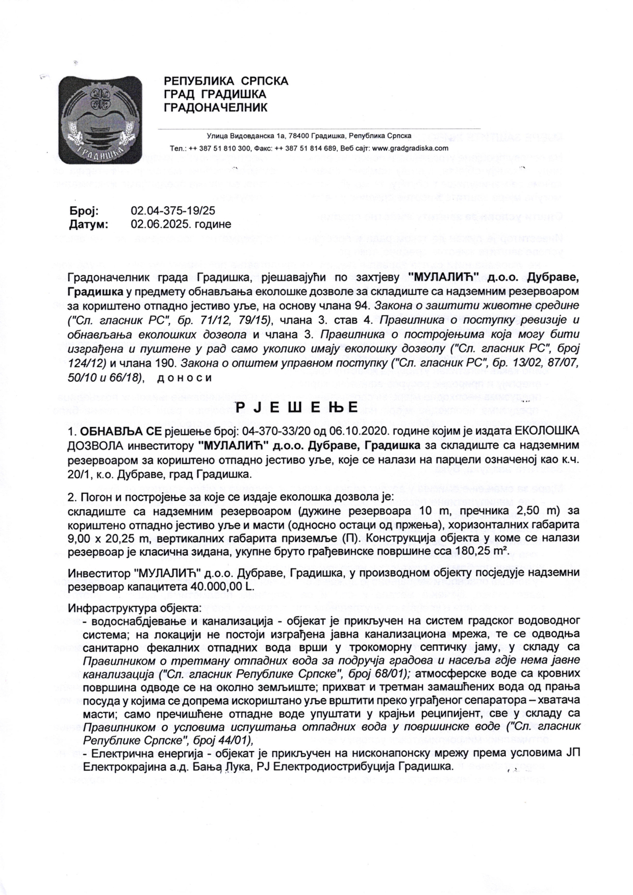 ekoloska-dozvola-1